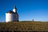 Kirche_am Michelberg1.jpg