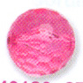 Acryl, rosa, 16mm